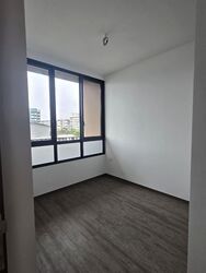 Norwood Grand (D25), Apartment #622094211